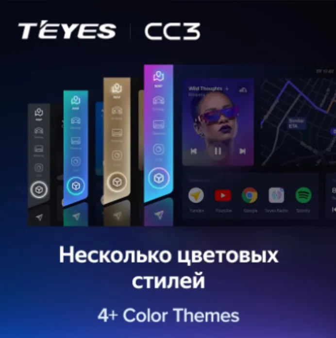 изображение_2023-12-22_185837654