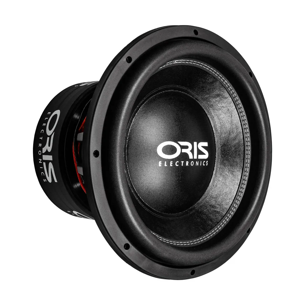 ORIS Knockdown NW-D1.15LE ORIS Knockdown NW-D1.15LE