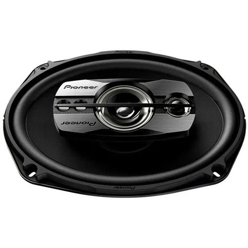 Pioneer TS-6975V3