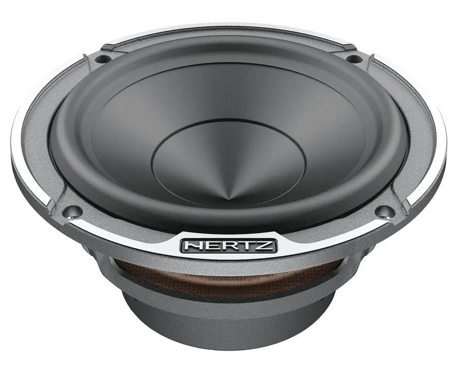 Hertz_Mille_Pro_Midrange_MP70_prosp[1]