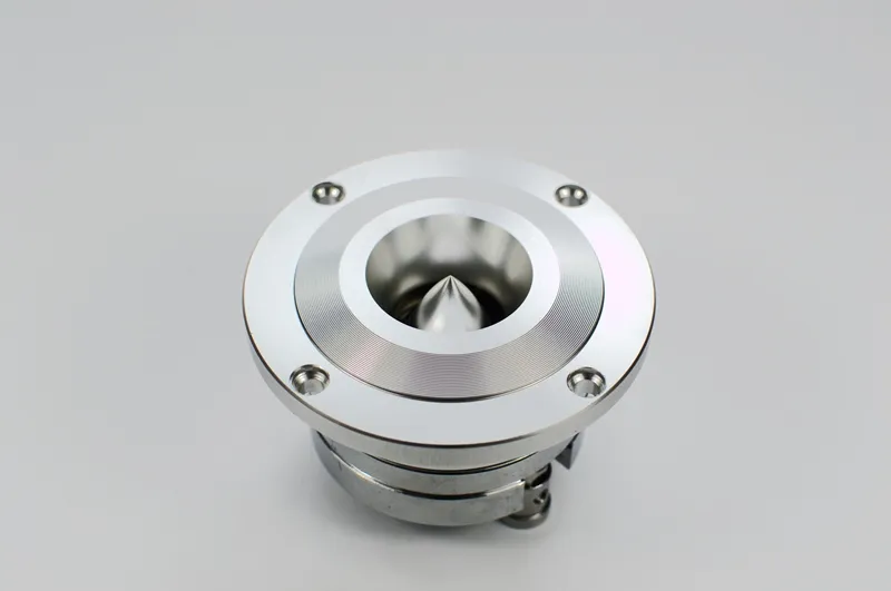 Изображение загружено обработкой по данным файла Excel