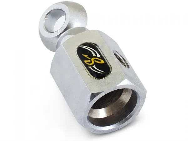 Силовая клемма Stinger SHT24