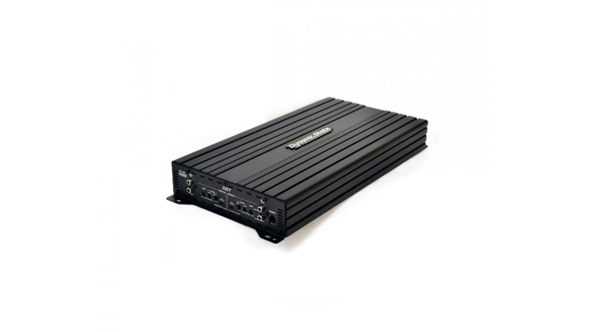 Dynamic State PA-150.4A PRO Serie