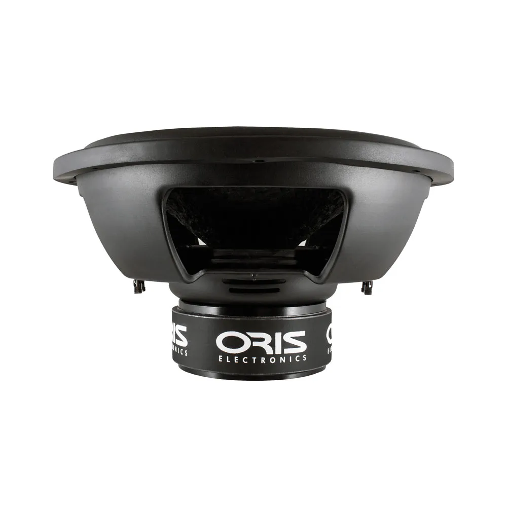 ORIS Lowkick LW-D2.15S