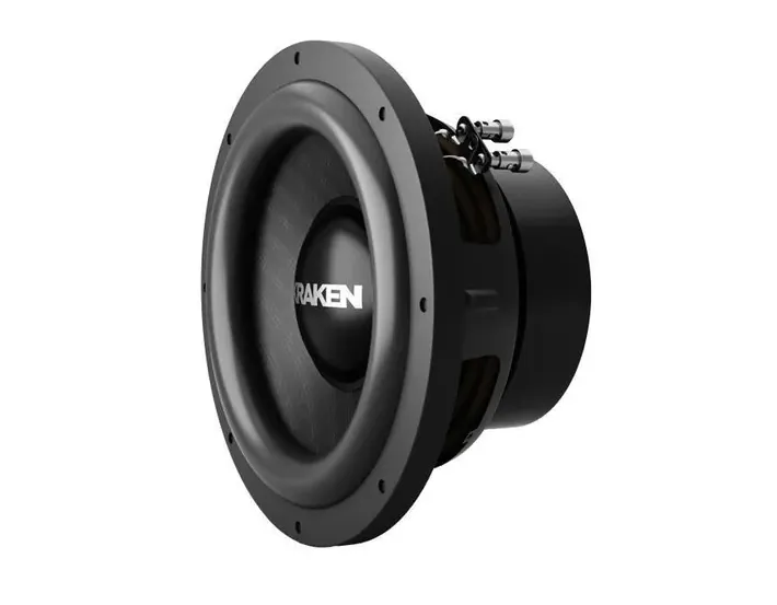 изображение_2023-12-21_194541445