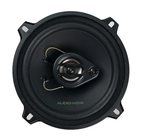 AUDIO NOVA CS-132F