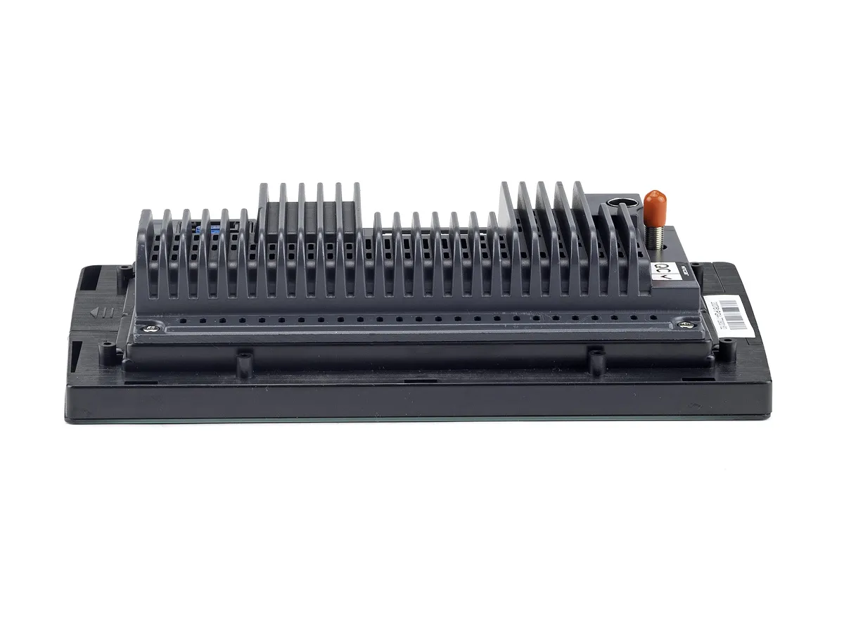 PGA2-7709 (2)