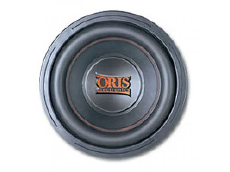 ORIS__AMW_10_1-800x600