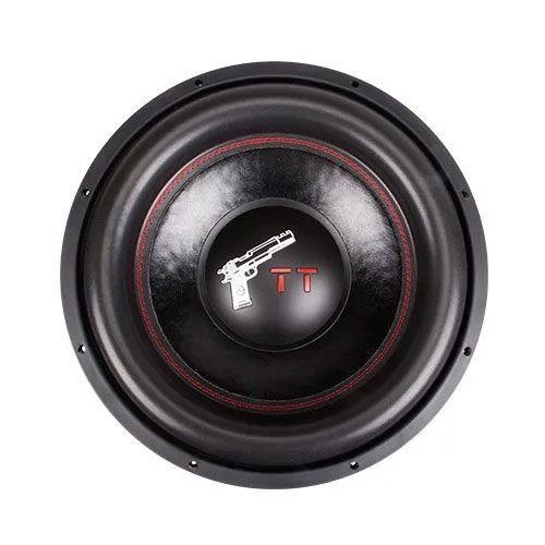 Ural (Урал) TT 15 Ural (Урал) TT 15