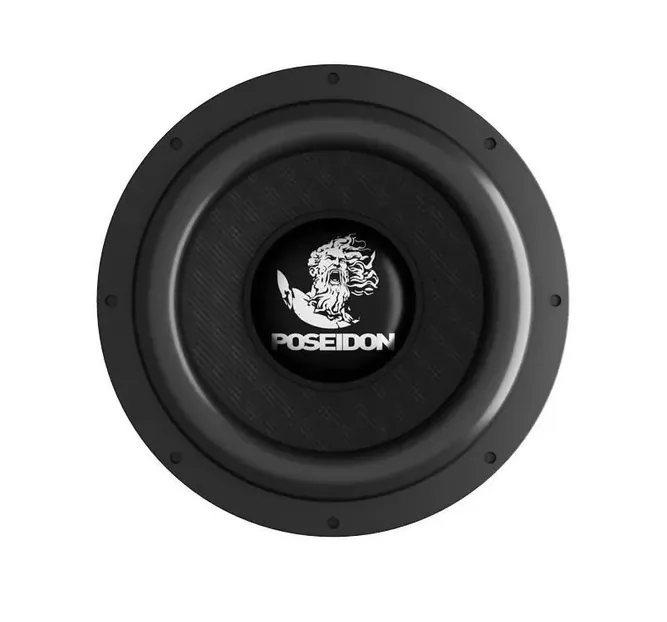 изображение_2023-12-21_200121902