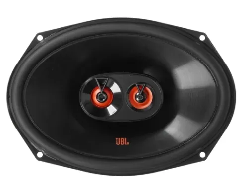 Скриншот 23-11-2021 143036 Скриншот 23-11-2021 143036