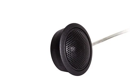 SOaudio SO 26 neo