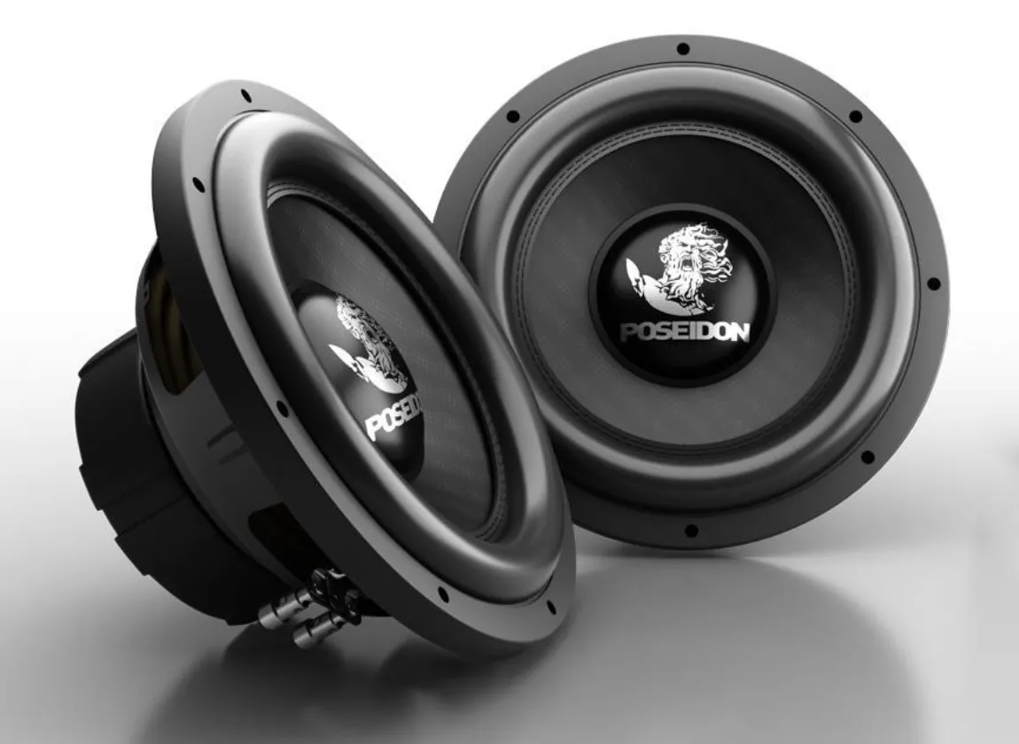 Prology PS-12