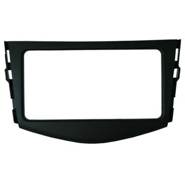 Рамка переходная RTY-N33A Toyota RAV-4 06-12 2din