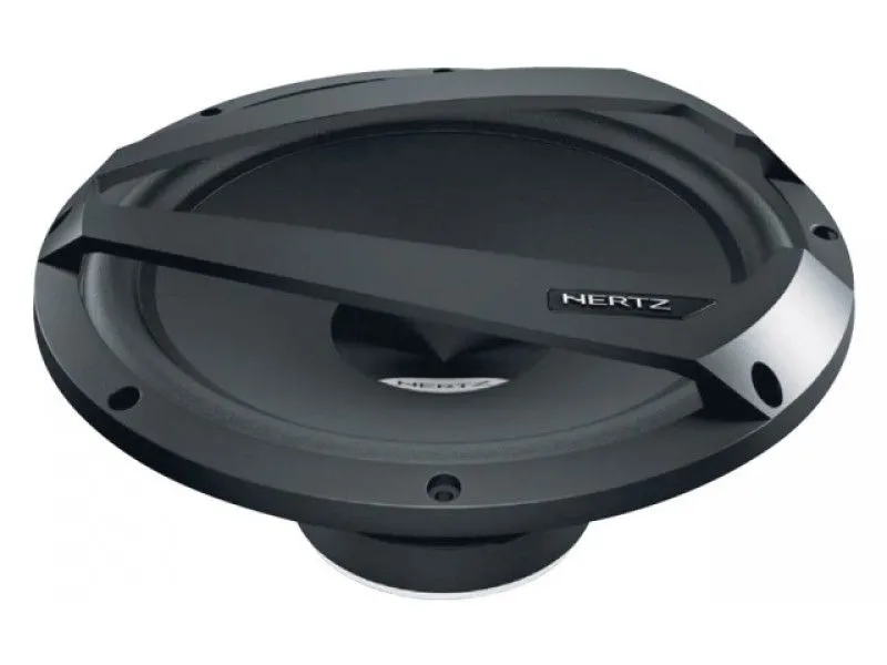 Hertz DS 250.3 Subwoofer Hertz DS 250.3 Subwoofer