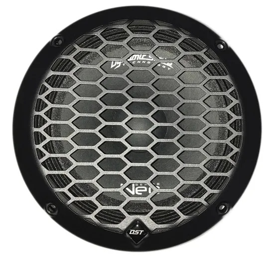 Скриншот 03-12-2021 123443