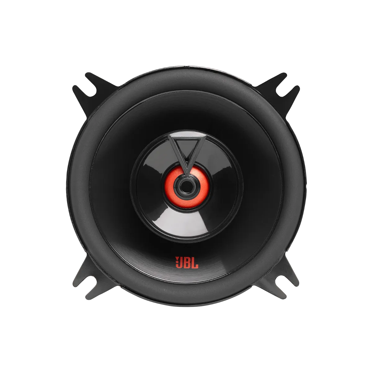 JBL SPKCB 422F JBL SPKCB 422F