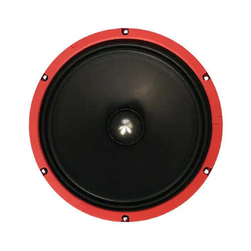 AS-DB250B_1-500x500[1]