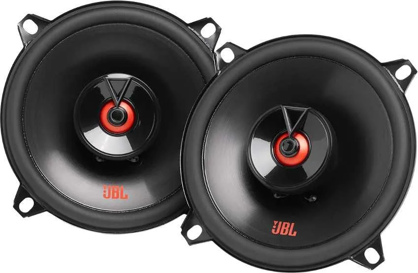 JBL SPKCB 522F JBL SPKCB 522F