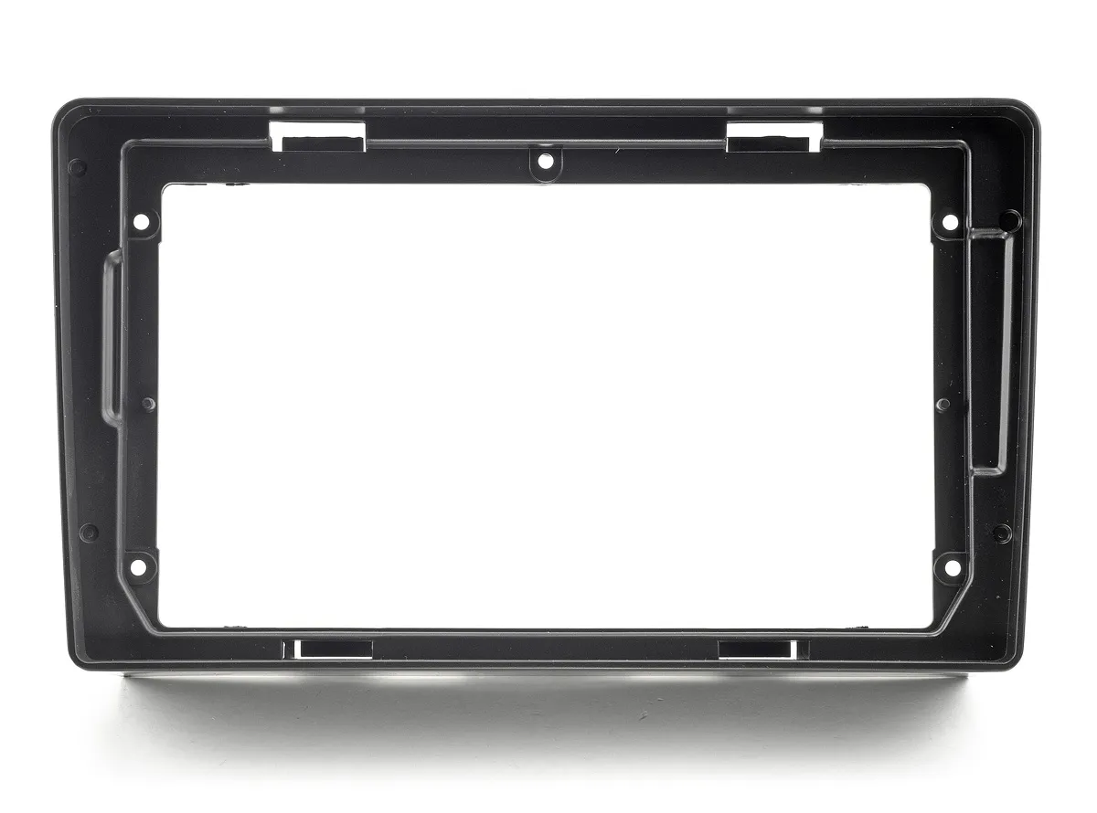 Рамка переходная RFR-FC248 Renault Duster 2015+ 
