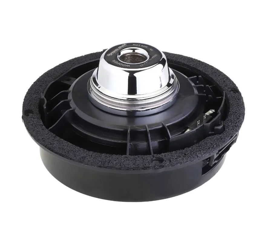 изображение_2023-10-22_202310828