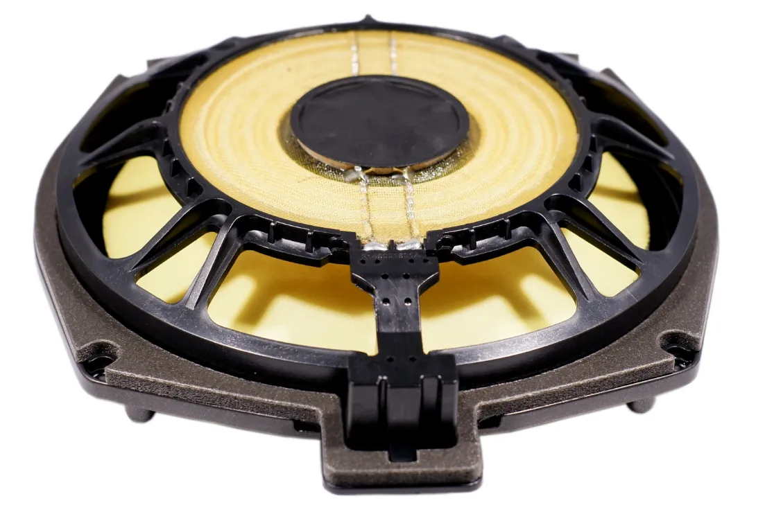 Скриншот 09-12-2021 170310