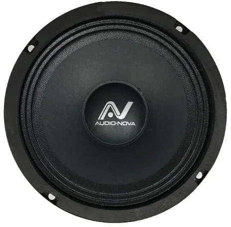 AUDIO NOVA SL-1600