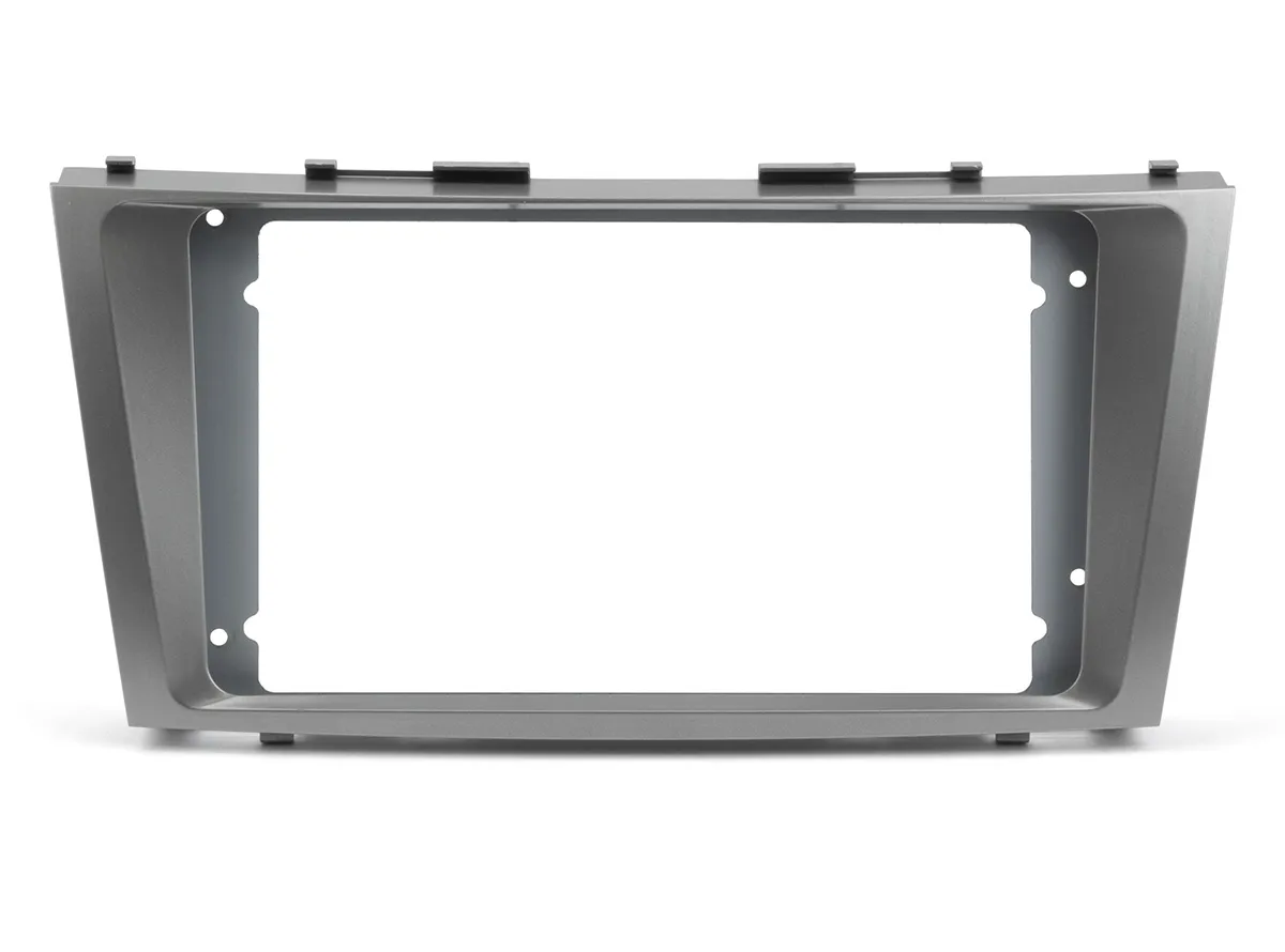 Рамка переходная RTY-FC520 UMS TOYOTA Camry 2006-2011 (V40), 9"