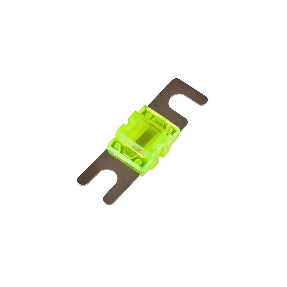 Предохранитель Kicx MiniANL 100P