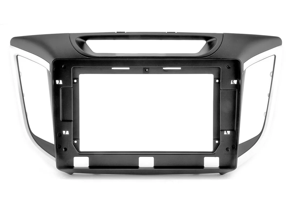 RHY-FC325 (2)