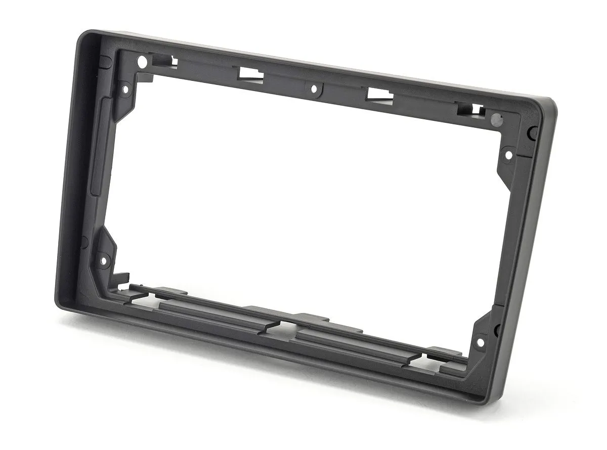 Рамка переходная RFR-FC241 Citroen C2, Berlingo. Jumpy, Peogeot 