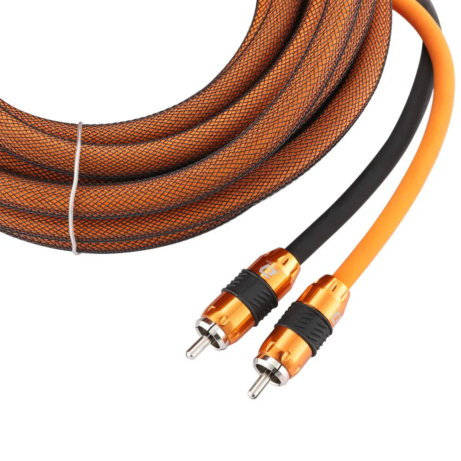 ferrite-rings-rca-5m_2-920x920