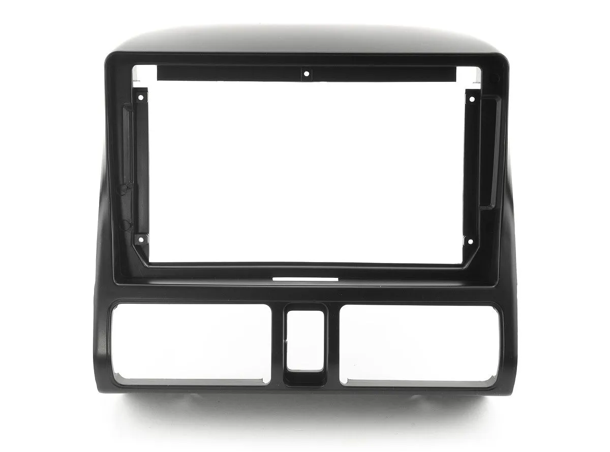 Рамка переходная RHO-FC294 Honda CR-V 2001-2006