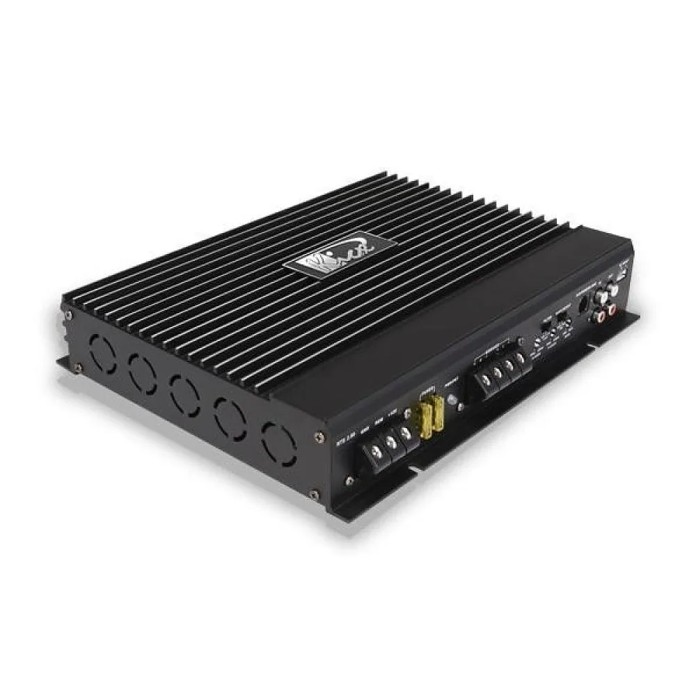 Kicx RTS 2.60