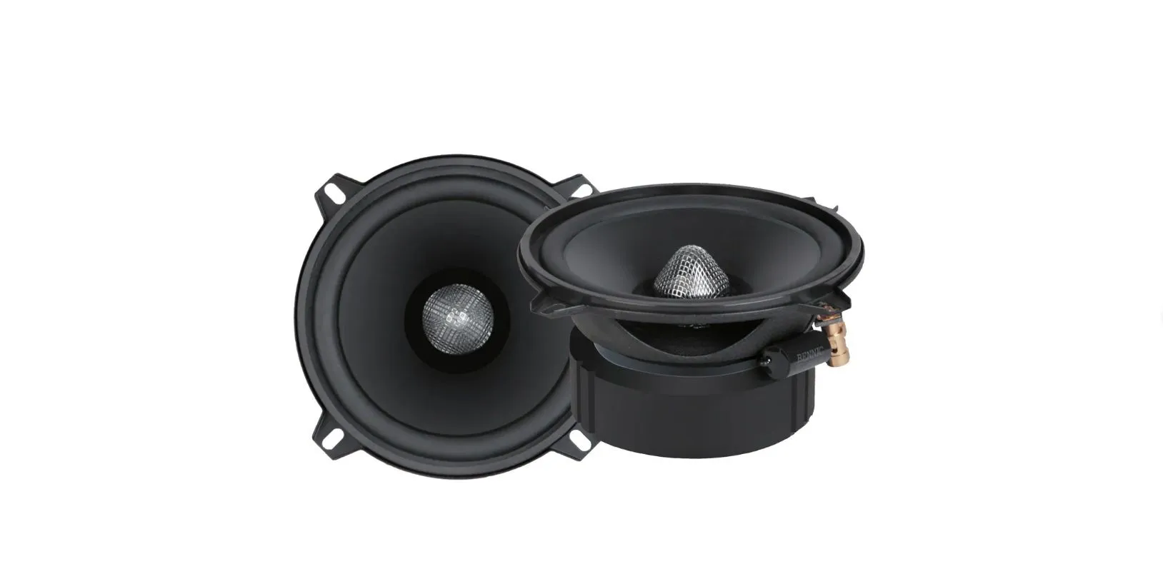 EOS MS-520