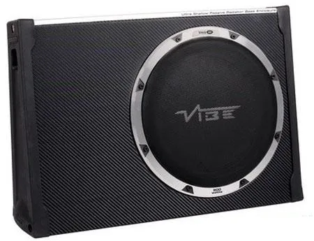 Vibe BLACKAIRT12S-V6