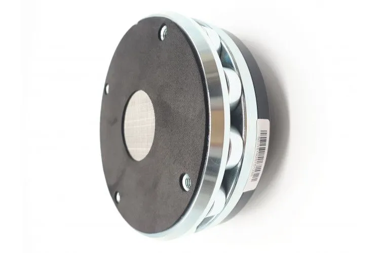 Dynamic State FORCE TD1