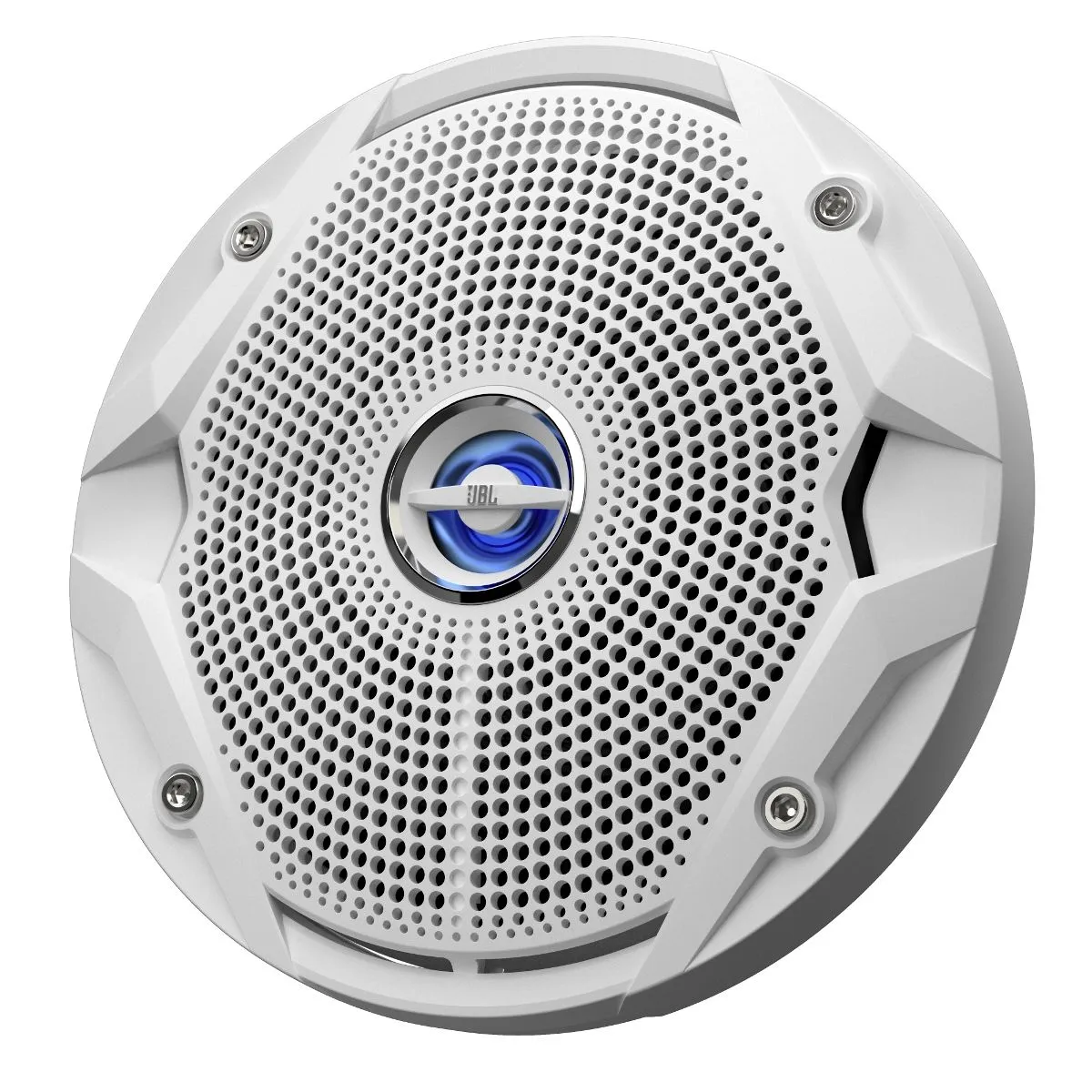 JBL MS6520