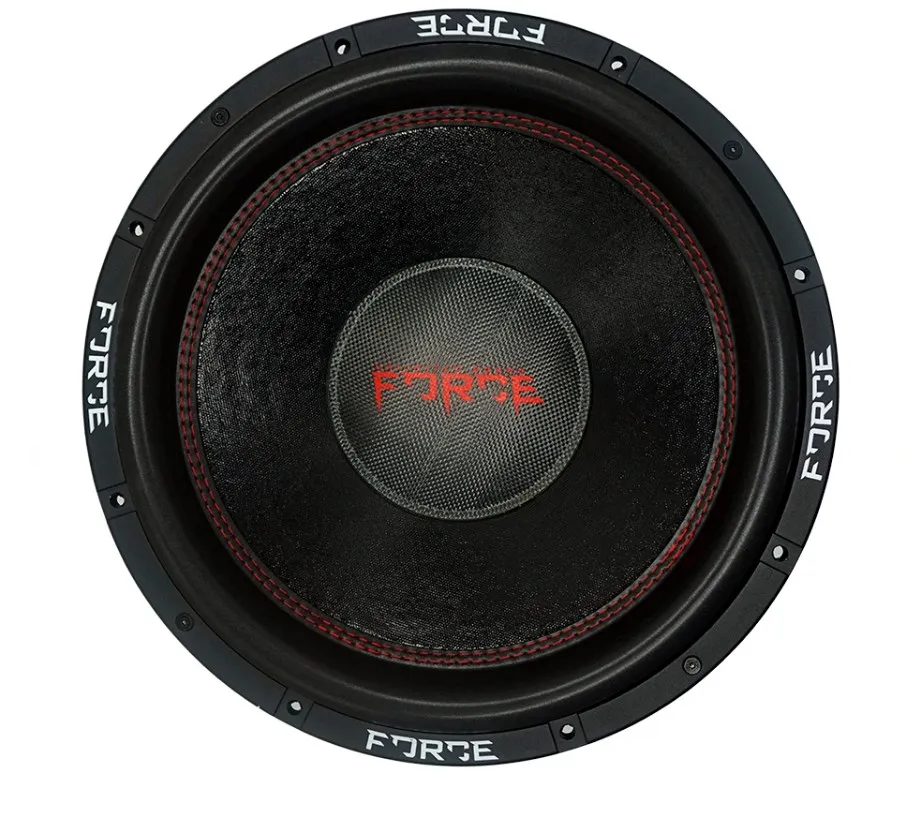 Скриншот 28-10-2021 115412 Скриншот 28-10-2021 115412