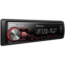 USB - ресивер Pioneer MVH-280FD