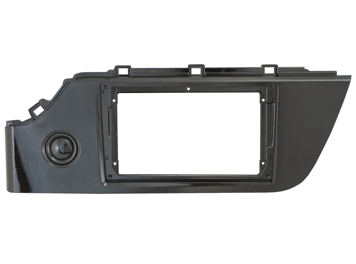 RKIA-FC393 (2)