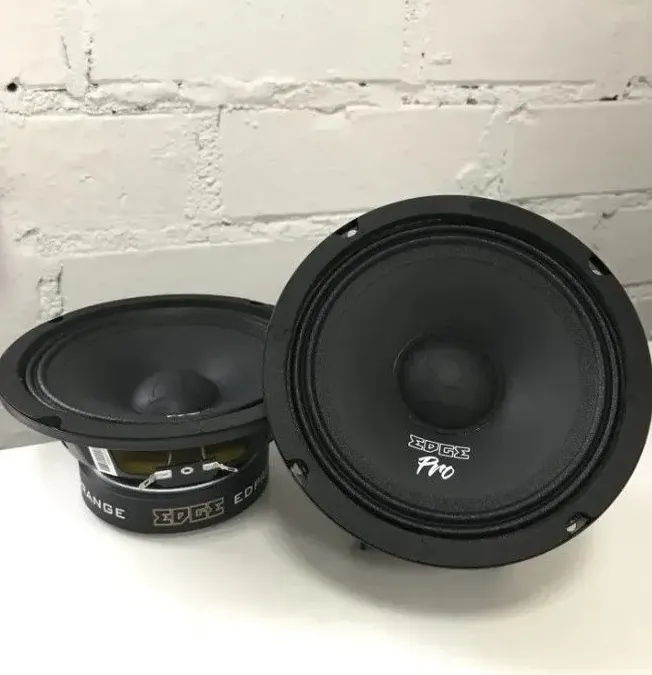 EDGE EDBPRO6-E3