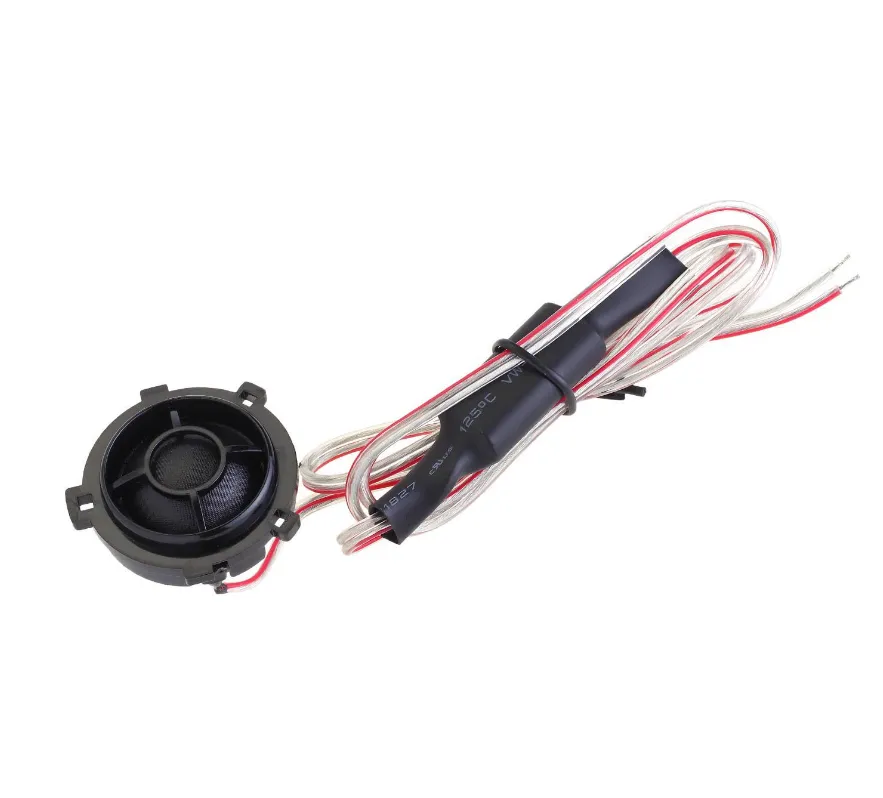 изображение_2023-10-22_201920862