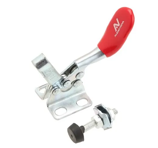 Зажим для фиксации AUDIO NOVA HCTS