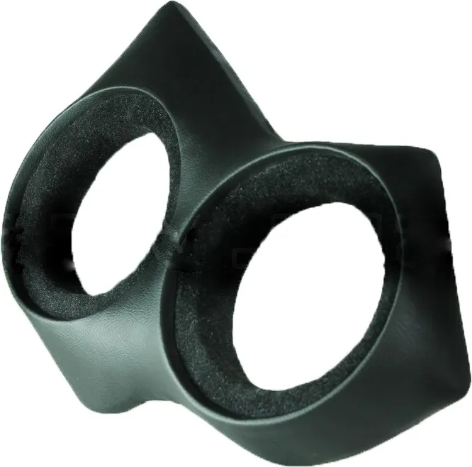 Подиум дверной Калина (винил стандарт) 20"x20"