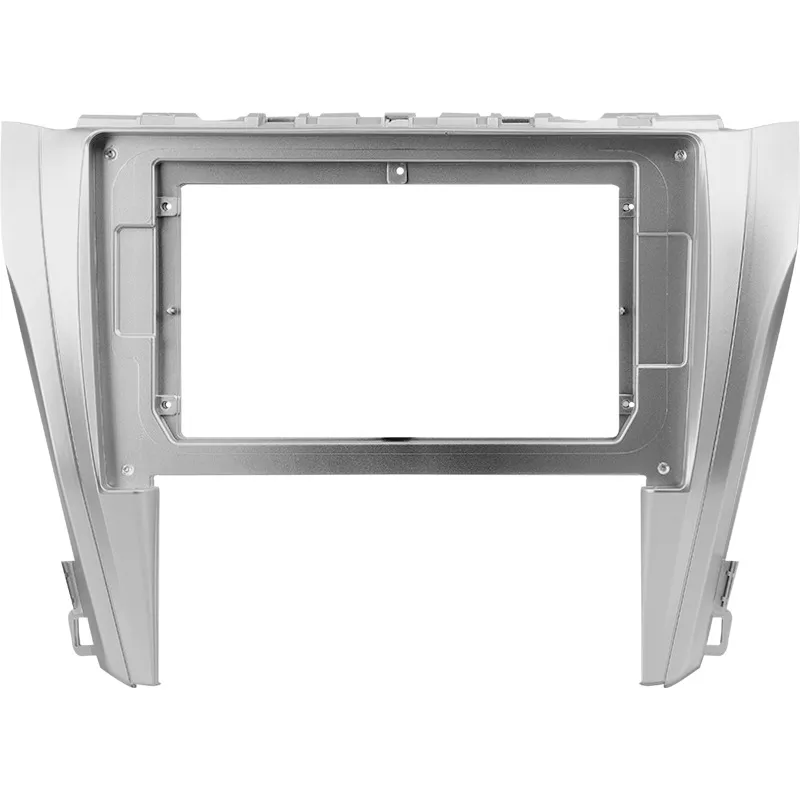 Рамка переходная + UMS-провод Teyes Toyota Camry 7 XV 50 55 B 2014-2017, 10.2"