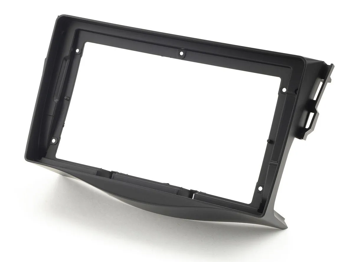 Рамка переходная Toyota RAV4 2006-2012 9"