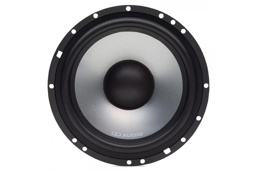 cc6-5a-front-2019-900x600[1]