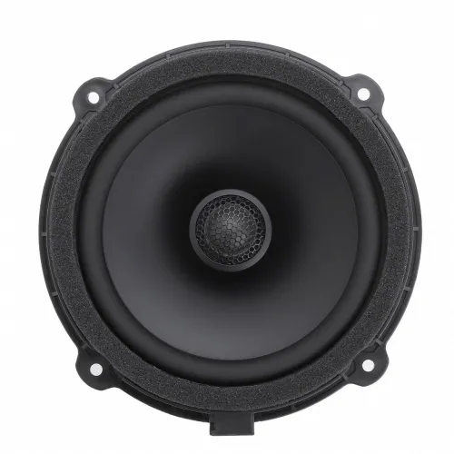 Dynamic State DHK-CX16.2