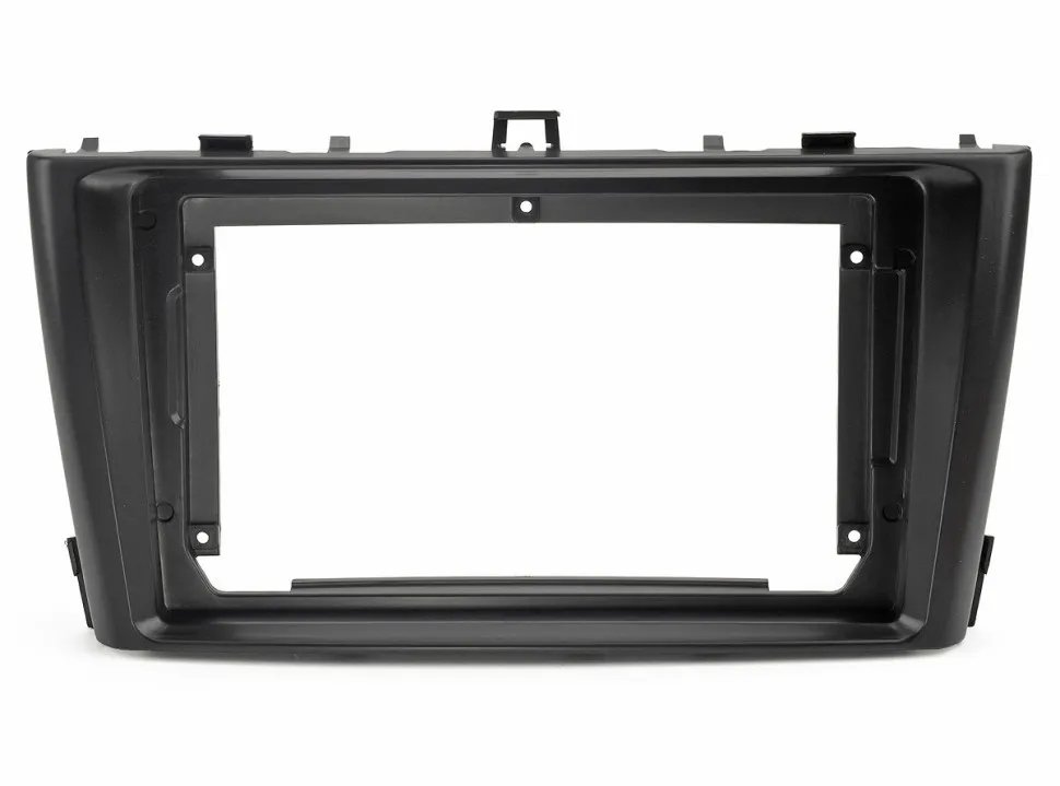 Рамка переходная RTY-FC532 UMS Toyota Avensis 2009-2011, 9"